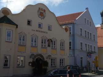 DSC07335.JPG